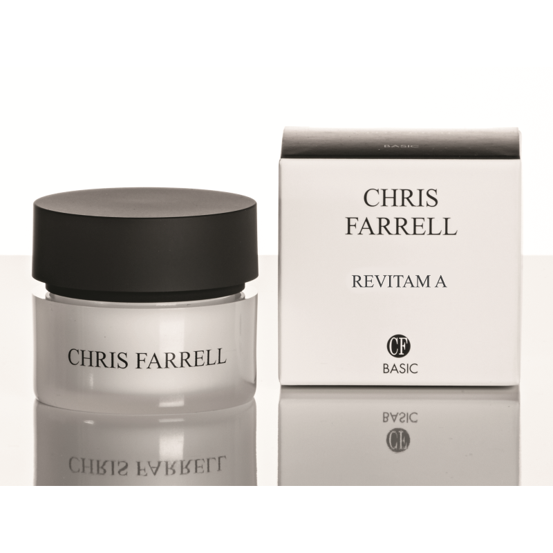 Revitam A