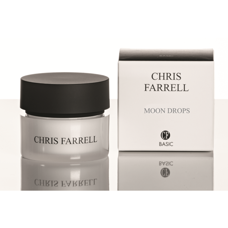 Moon Drops