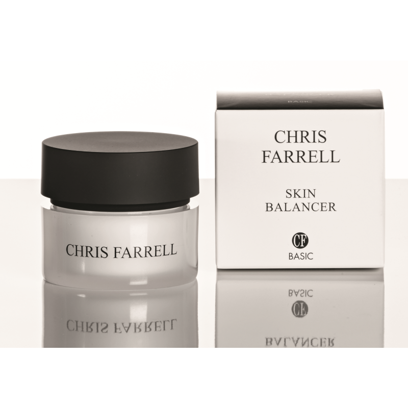 Skin Balancer