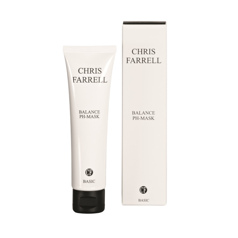 Balance Ph-mask