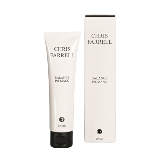 Balance Ph-mask