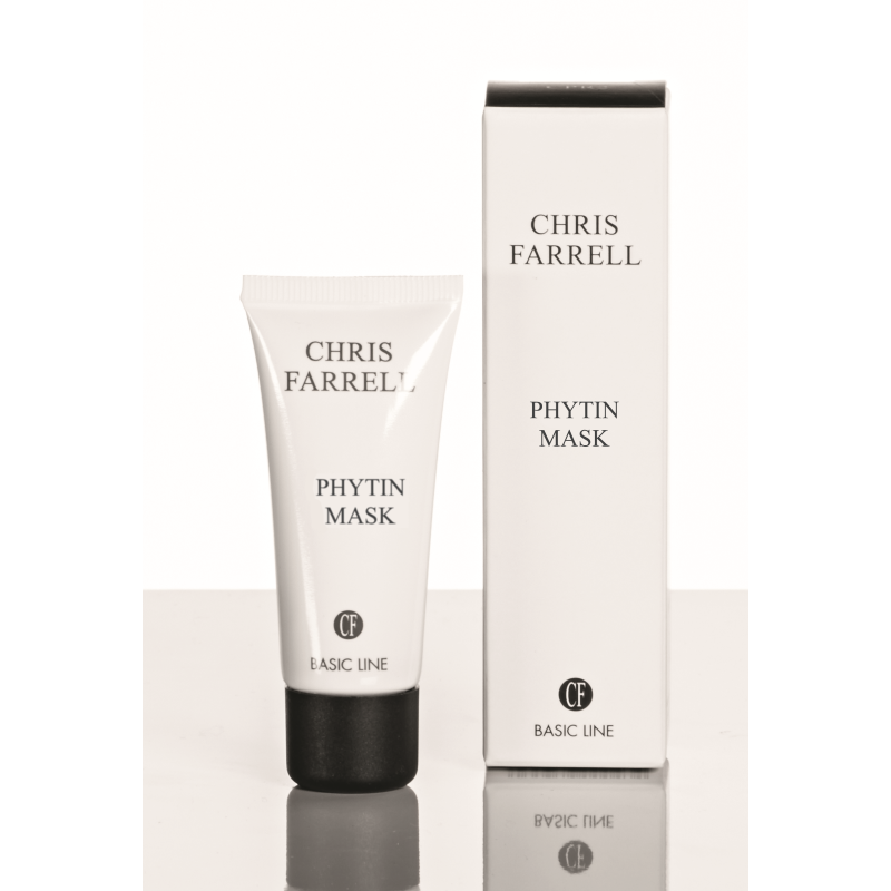 Phytin Mask