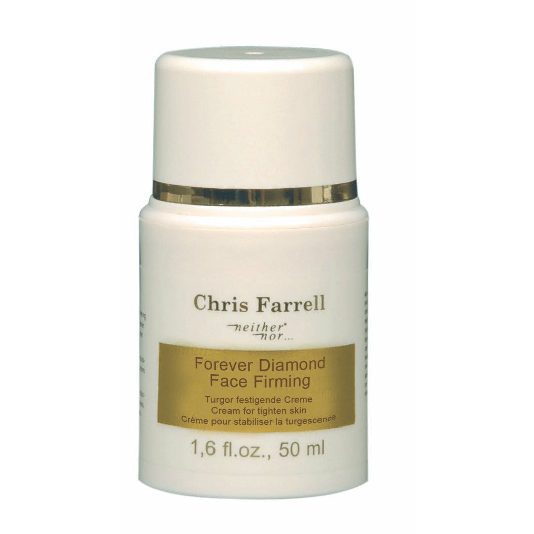 Diamond Face Firming