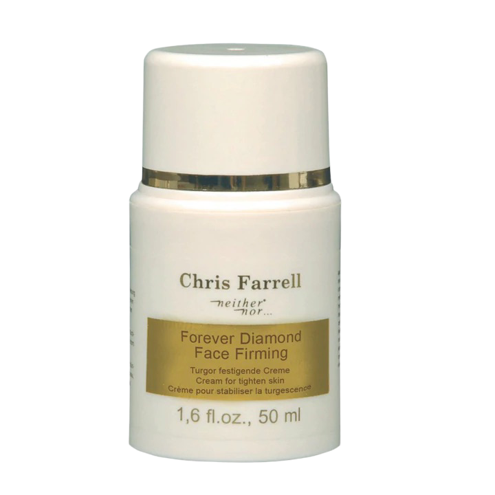 Diamond Face Firming