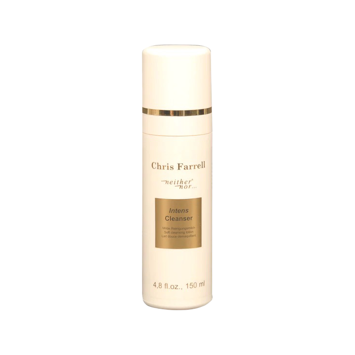 Intens Cleanser