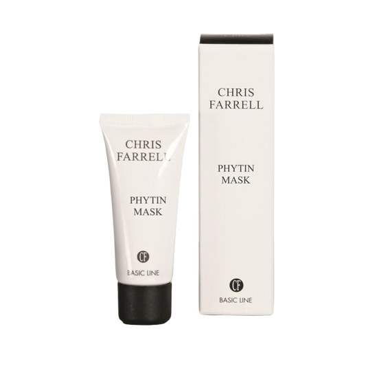Phytin Mask