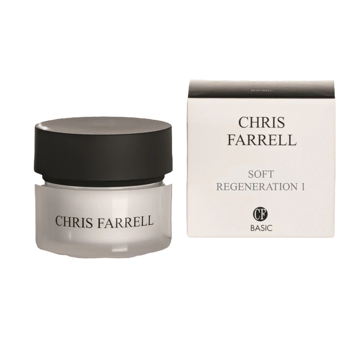 Regeneration 1