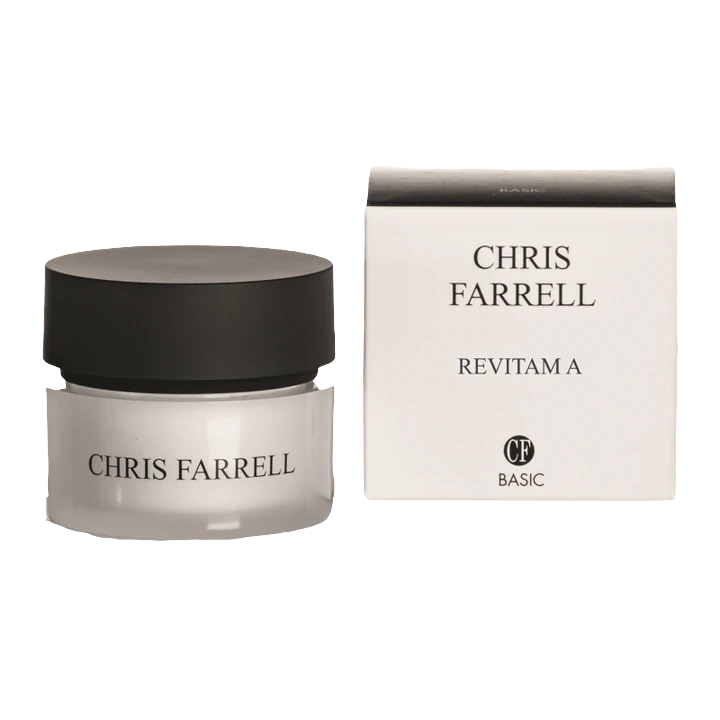 Revitam A