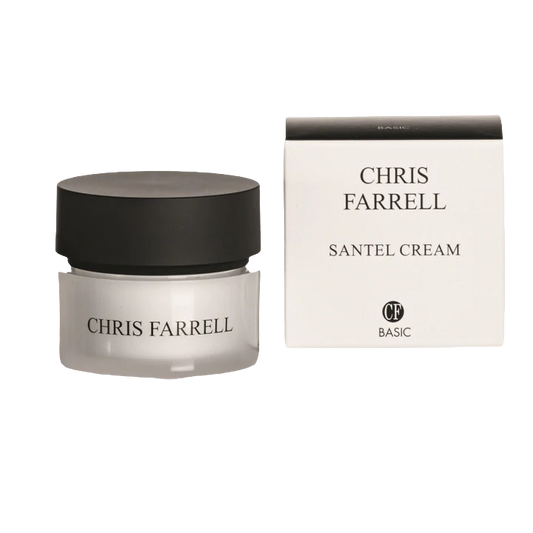 Santel Creme