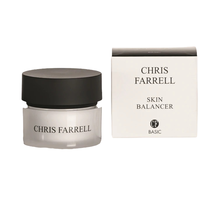 Skin Balancer